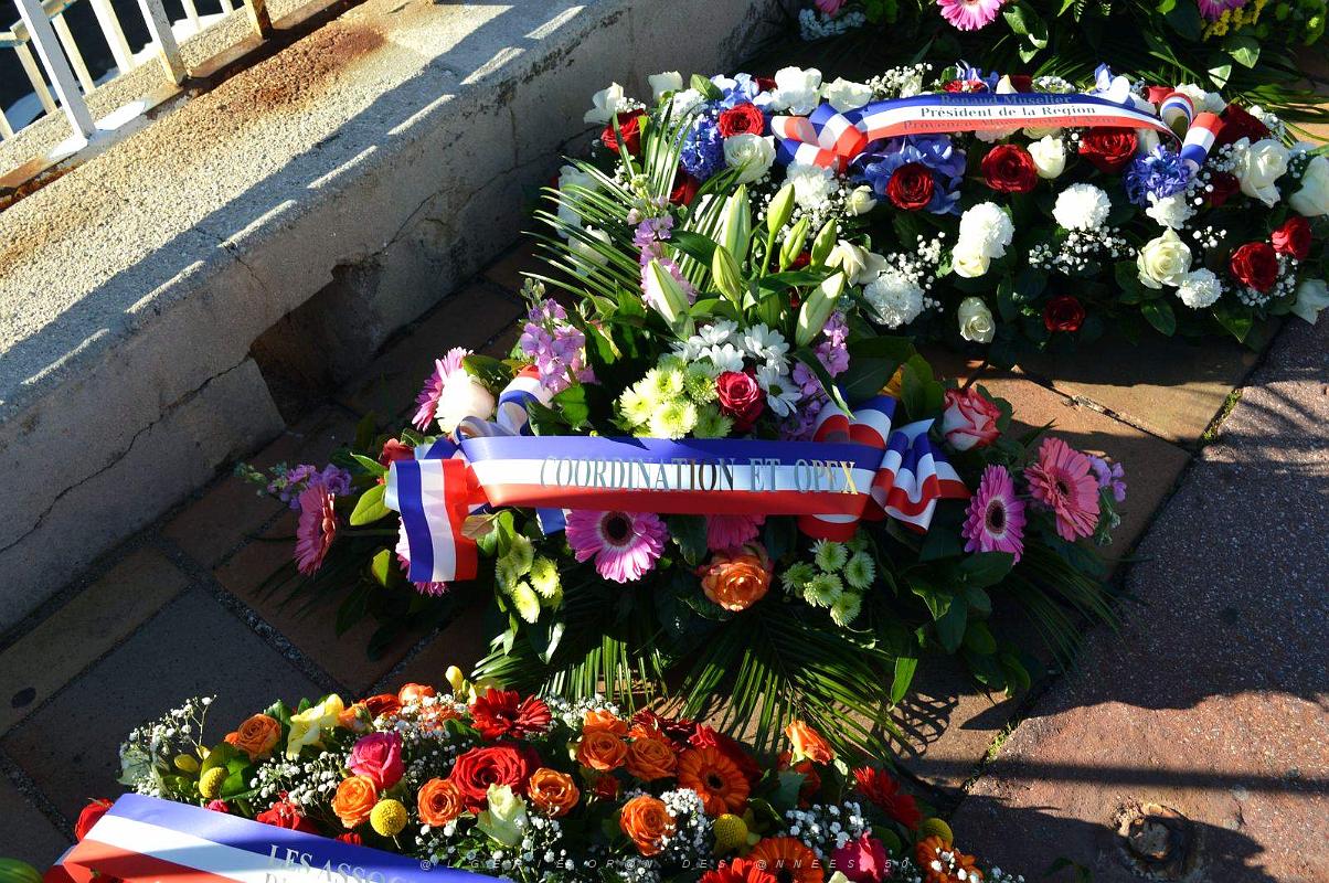 AOBR 2018 12 05 MARSEILLE HOMMAGE AUX MORTS POUR LA FRANCE EN AFN  (54).JPG